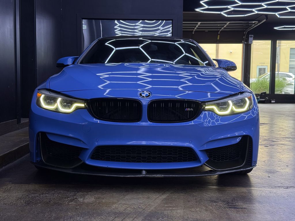 bmw m4 coupe 2018 WBS4Y9C50JAA92448 image bmw m4 coupe 2018 WBS4Y9C50JAA92448 image